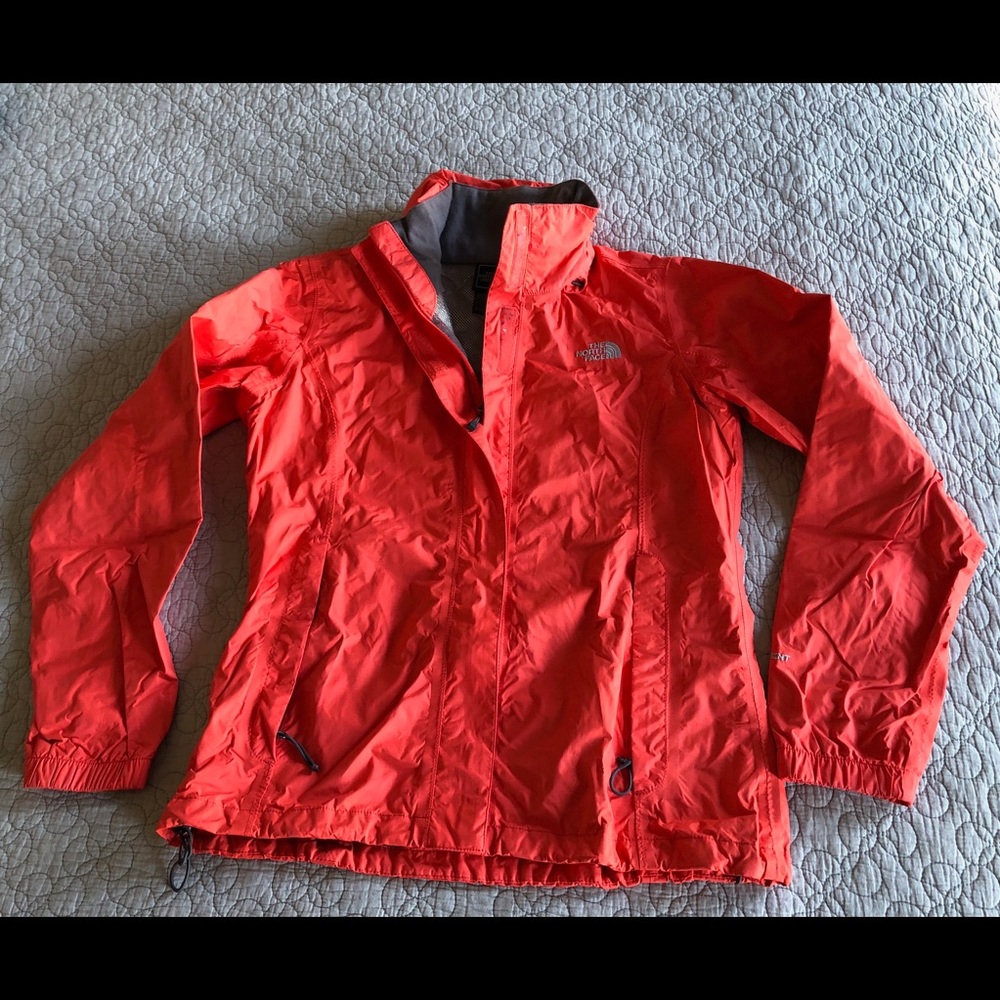 Northface Jacket - image 1